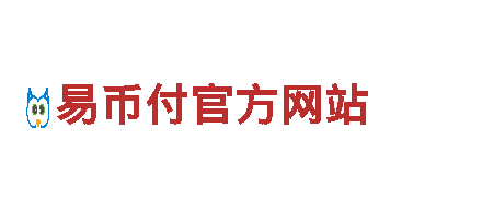 英亚体育为-企业500强
